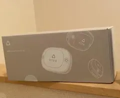 VIVE Ultimate Tracker