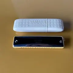 Item thumbnail for item 441f35f3-0bc9-474b-8b1c-f2694b5f977a