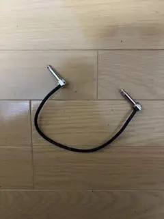 Item thumbnail for item 52cac939-f7f5-42f7-8bb1-3c75925e0613