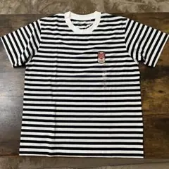 UNIQLO ユニクロ　UT Lサイズ