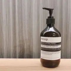 Item thumbnail for item 1981e5d0-13c9-4774-b2c2-5e8e0eb5398d