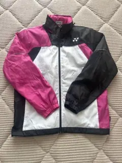 Item thumbnail for item b39d3e59-dbca-40ae-85d1-ac0bddb1391e