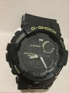 Item thumbnail for item 5c8b96f7-4953-45e2-88d0-e69a8e811beb