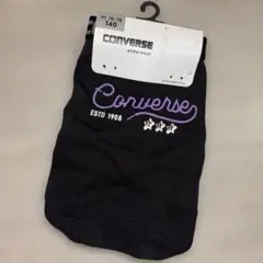 CONVERSE ショーツ 140サイズ 2枚セット