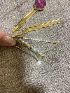 Item thumbnail for item f8edd5a5-1a42-46fa-9abe-4a9a7ade7cf6