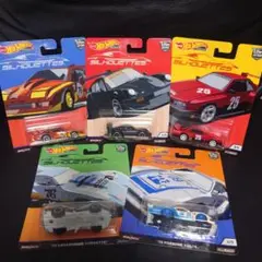 Item thumbnail for item ec9699de-c0e7-4d5a-9a02-d7f36fe72358