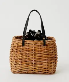 ウィムガゼット購入★CATARZI★かごバッグ v_P18NXI_01.jpg?$500$