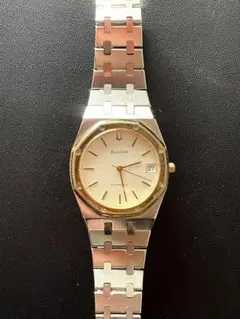 m18994746759_1.jpg?1749732313