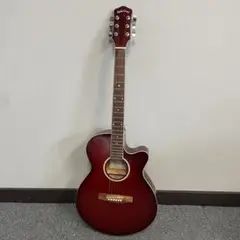 m18994853939_1.jpg?1730358826