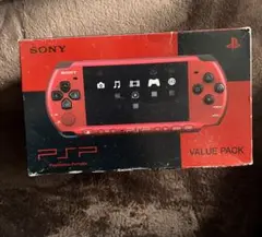 Item thumbnail for item c3b68d74-bfb0-4825-a9ca-0f7b30db4134