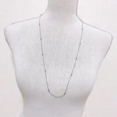 ネックレス