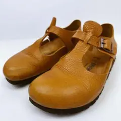 Item thumbnail for item 99d9b64c-b39c-4346-8f39-a13a6093dd70