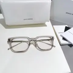 Item thumbnail for item 74312b1d-0ebc-420c-b158-a76e59189da3