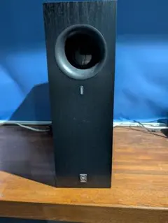ヤマハ | NS-SW210 - スピーカーシステム - 概要