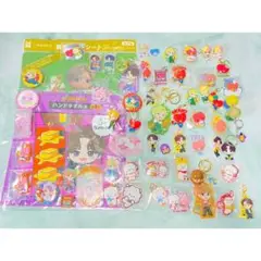 Item thumbnail for item 8d30ad9c-ba3f-41c1-ac00-9a9151d3ed75