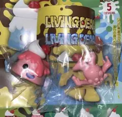 Item thumbnail for item 0f614a94-2f62-4ef9-9a0f-2f6b7427ac49