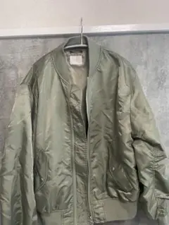 Item thumbnail for item 97036148-0164-4c49-9565-b30cf67570c8