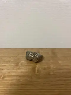 Item thumbnail for item da57f43c-be78-4253-8eb8-eb6c94fb9b19