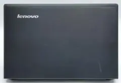 Lenovo Office Wi-Fi カメラ付き すぐに使える ノートパソコン
