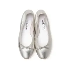 Item thumbnail for item 5878d009-4a7a-4af6-8555-9bcc98f49b61