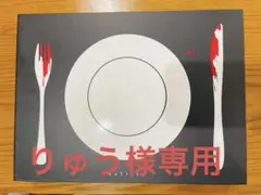 セカイノオワリ2016ツアーグッズ&クリアファイル