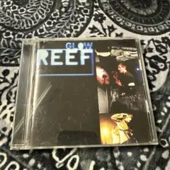 REEF GLOW CD
