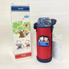2025年最新】ファミリア 水筒 タイガーの人気アイテム - メルカリ