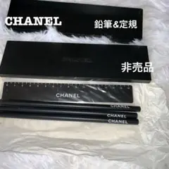 Item thumbnail for item 2db27c08-bc4f-496c-90c4-a666396c7df4