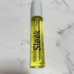 Item thumbnail for item 669aa5aa-9f73-478d-84c4-9927097c1624