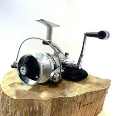 オリムピック ゼブラ1000 リョービ　パワフルオート スピニングリール 2025年最新】OLYMPIC ZEBRAの人気アイテム - メルカリ