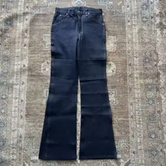 Item thumbnail for item 5403c26a-c0d7-4ba9-a39f-2a1a788f6720