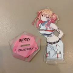 Item thumbnail for item 793c9caa-515b-4441-b829-fb3a3ab06f3d