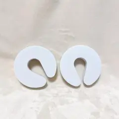 Item thumbnail for item 27a3a9d7-3749-4c9c-ac54-38dfdbf1a5e4