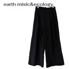 Item thumbnail for item a78af55c-82e2-424d-8bff-bec1b0efa955