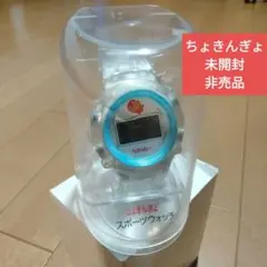 Item thumbnail for item a097e2d4-3150-4b23-b4f2-540058fb83f2