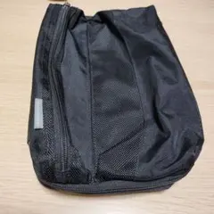 スタイル チョイス パイロット マルチポーチ