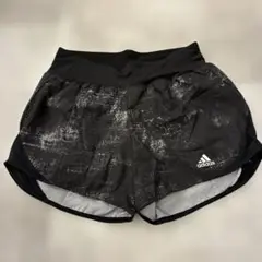 Item thumbnail for item fee79d4c-8f60-46e7-9e86-80deb04e0163