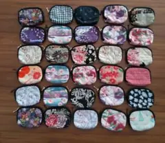 Item thumbnail for item 6564bca8-768a-4ba2-bb1d-cb181153cf3c