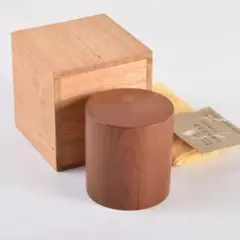 Item thumbnail for item 239b7584-08ef-4c42-a2ff-9a096333c850