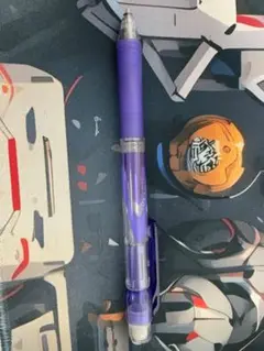 Item thumbnail for item f83ed174-1256-484e-94f1-66ae8fd1c27c