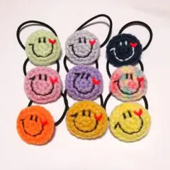 Item thumbnail for item ace6bee7-44b6-436a-8793-3b26bb347947