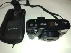 2025年最新】olympus izm 230の人気アイテム - メルカリ