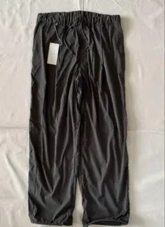 HEALTH Easy pants #6