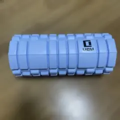 LIGU 筋膜ローラー 水色