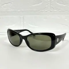 Ray-Banサングラス H210723752-1.jpg?v=1747680968