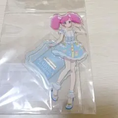 甘羽まどか　アクリルスタンド