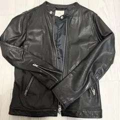 Item thumbnail for item 3cfc0bd6-6575-4df6-91c5-c41c157b6570