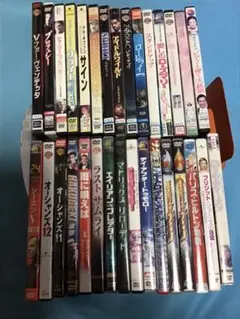 2025年最新】松山ケンイチ サインの人気アイテム - メルカリ