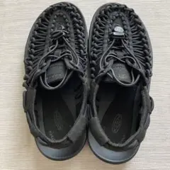 Item thumbnail for item 52e9020d-4ba5-4a07-876f-d2461e79964e