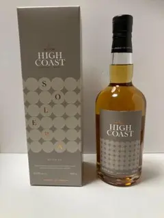 Springbank 2023 スプリングバンク 30年熟成 未開封　限定品 Amazon.co.jp: スプリングバンク 30年 46% [ウイスキー